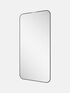BodyGuardz ECO PRTX Synthetic Glass for Apple iPhone 13 mini, , large
